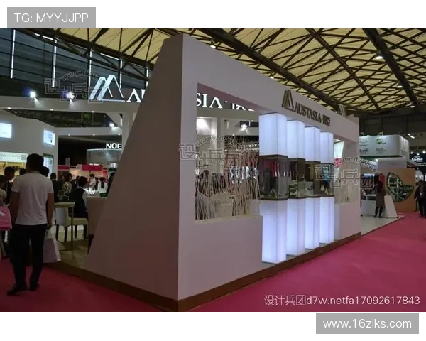 探索澳亚国际的官方网站及其服务内容