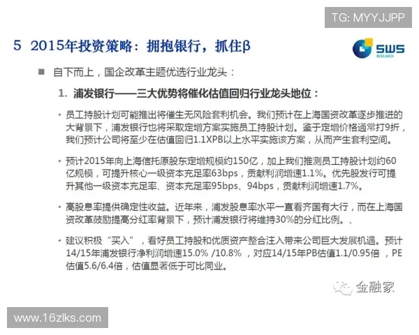 白菜全讯002：全面解析最新市场动态与投资策略