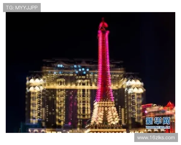 揭秘澳门巴黎人背后的老板是谁及其商业传奇