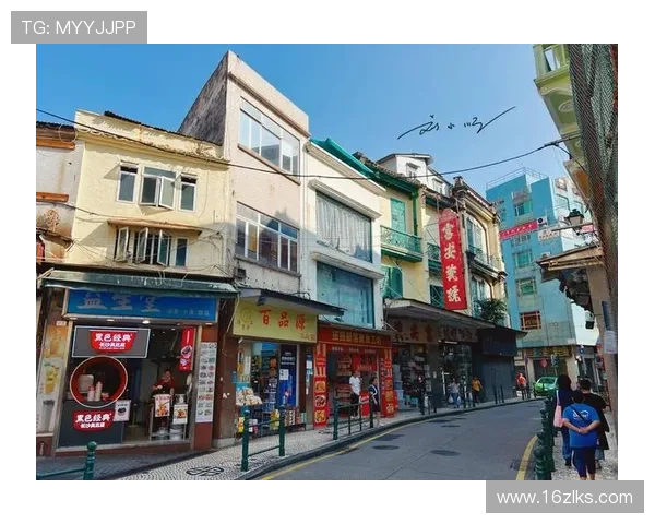 探索澳门网金牛版：全新在线娱乐平台的魅力与特色