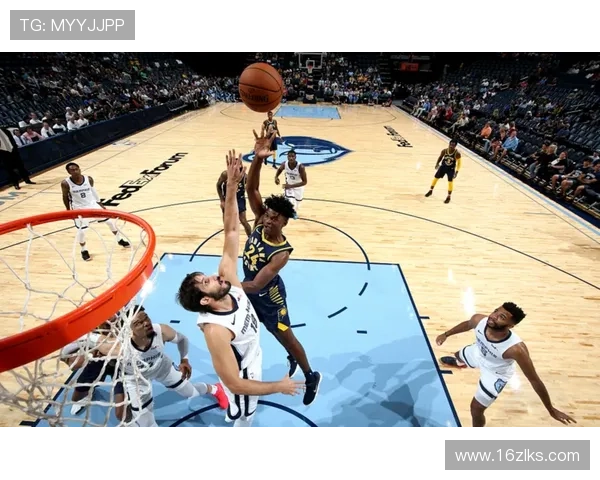 2026年骑士队精彩比赛录像回顾与分析