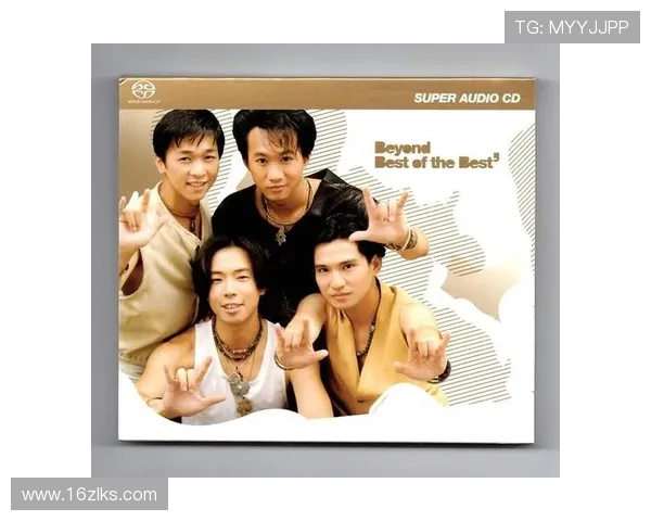 1916娱乐：当年流行的音乐与舞蹈风潮