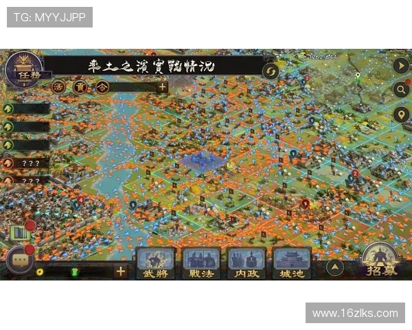 188金宝博官网：新手玩家必知的游戏技巧