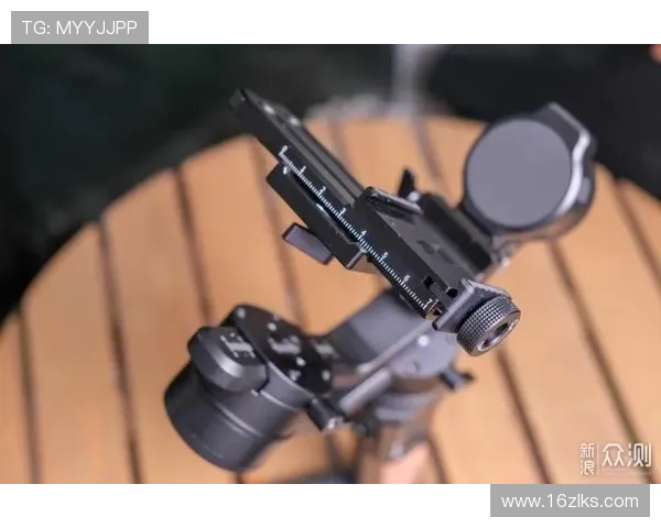 AK体育的优势：提升运动表现的秘密武器